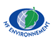 Ecolabel français 
NF-Environnement