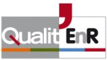 logo QualitEnr