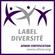 logo-label-diversite-e603b.jpg