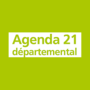 Agenda-21